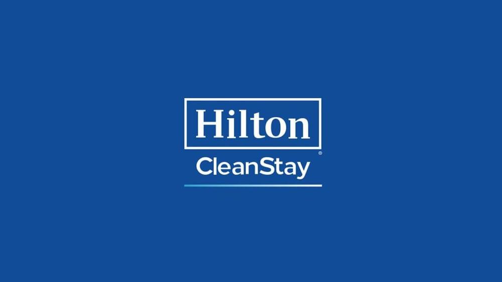 Home2 Suites By Hilton Buffalo Airport/ Galleria Mall Cheektowaga Kültér fotó