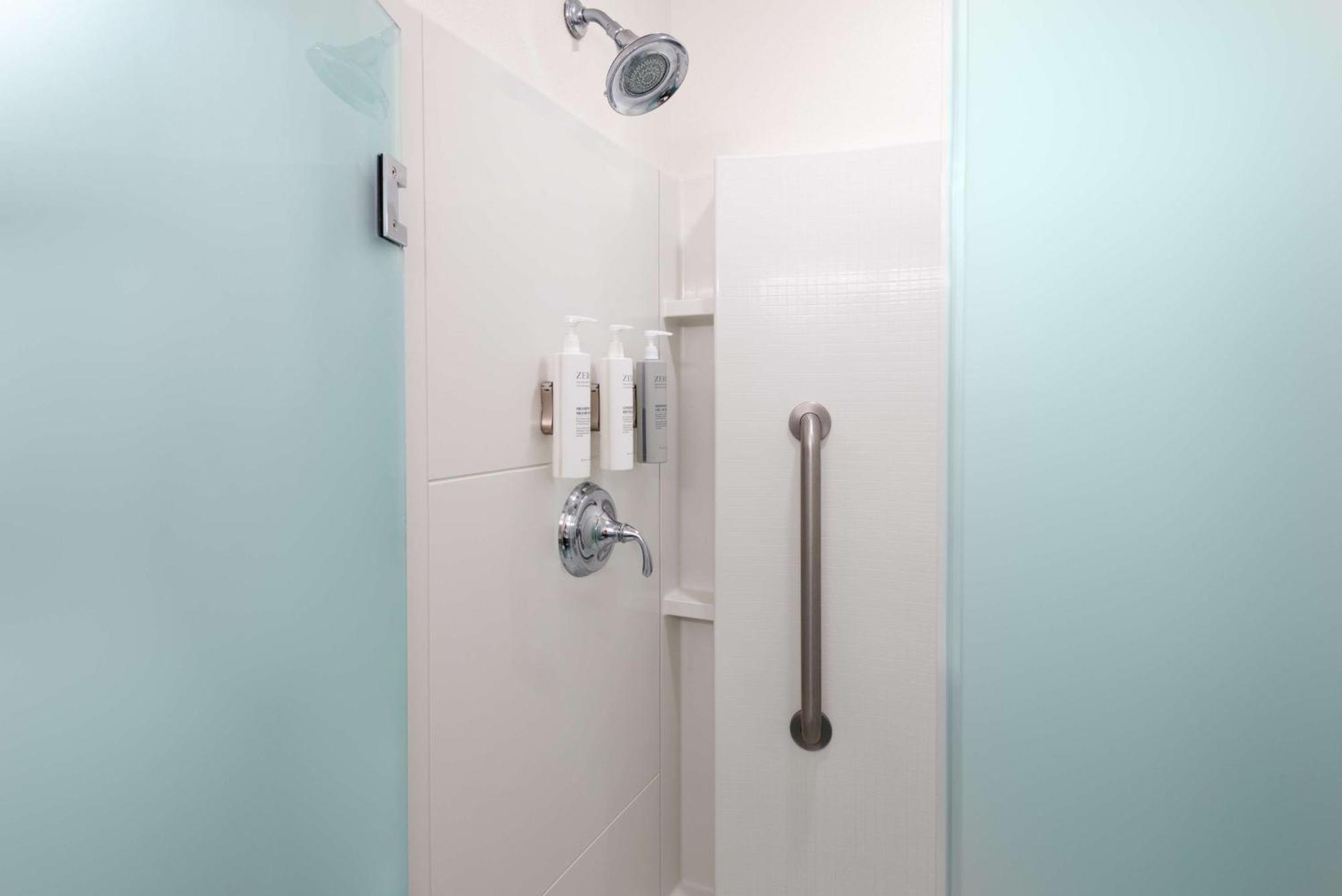 Home2 Suites By Hilton Buffalo Airport/ Galleria Mall Cheektowaga Kültér fotó