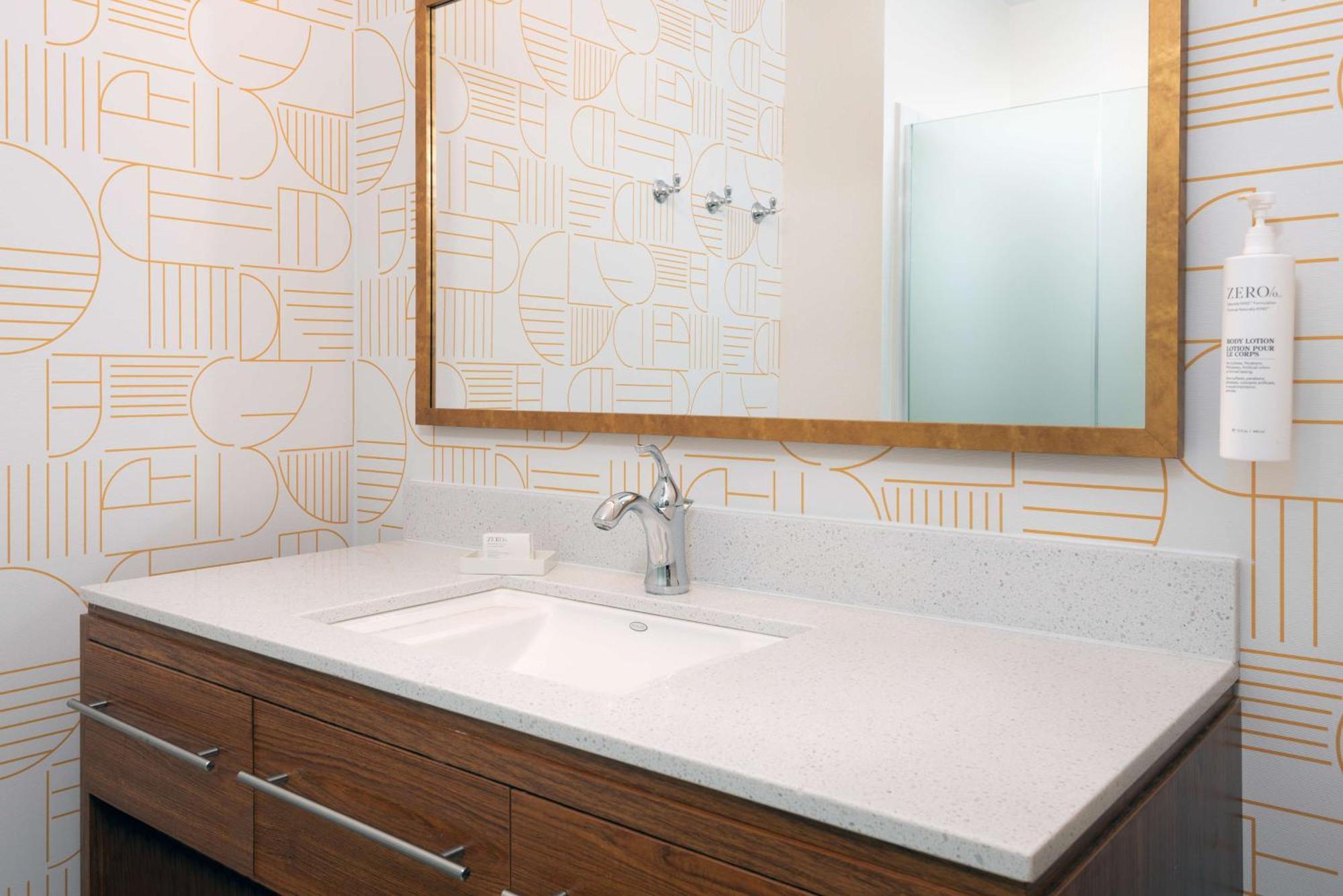Home2 Suites By Hilton Buffalo Airport/ Galleria Mall Cheektowaga Kültér fotó