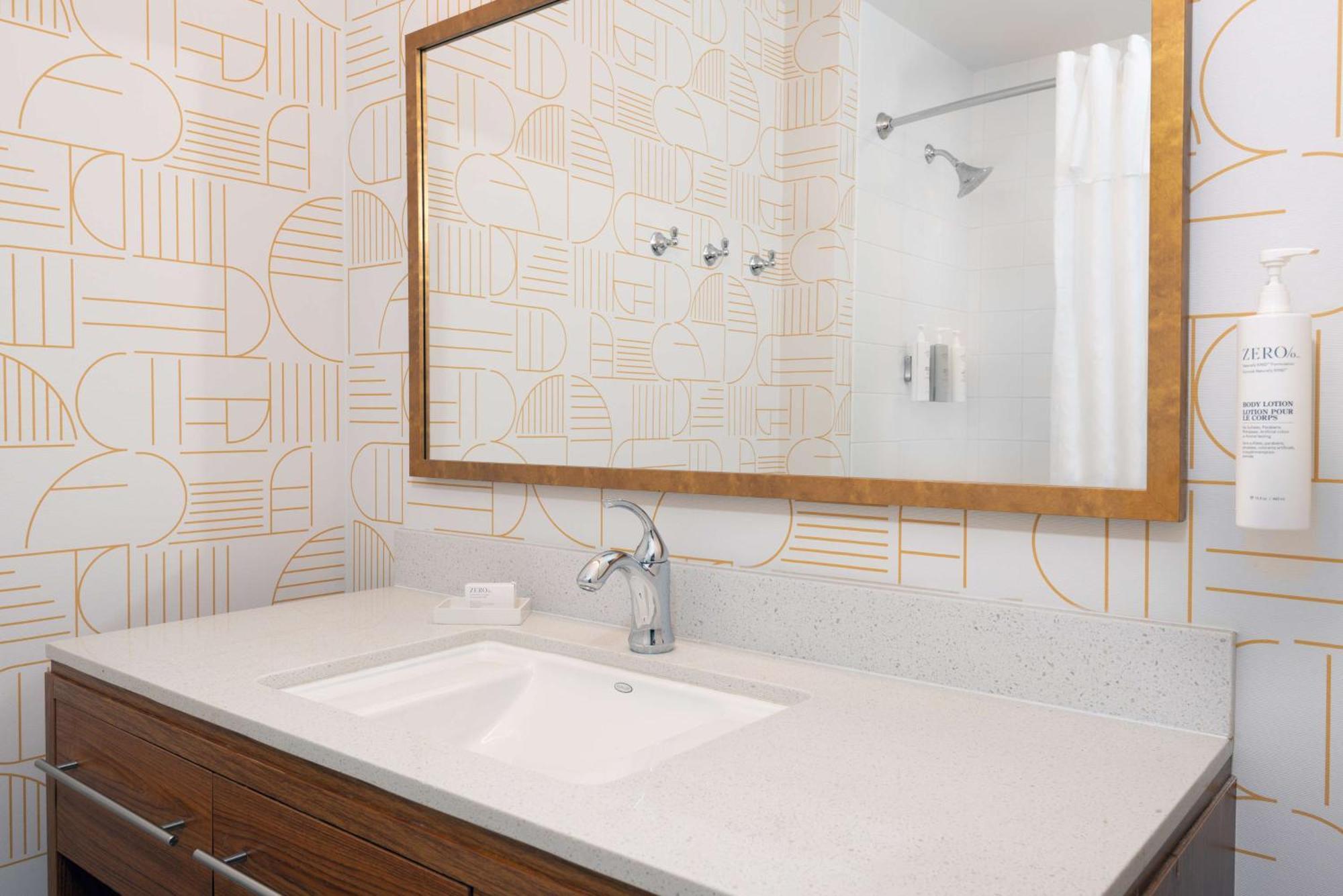 Home2 Suites By Hilton Buffalo Airport/ Galleria Mall Cheektowaga Kültér fotó