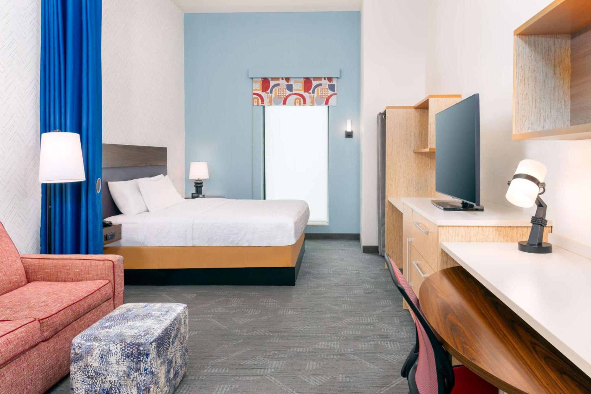 Home2 Suites By Hilton Buffalo Airport/ Galleria Mall Cheektowaga Kültér fotó