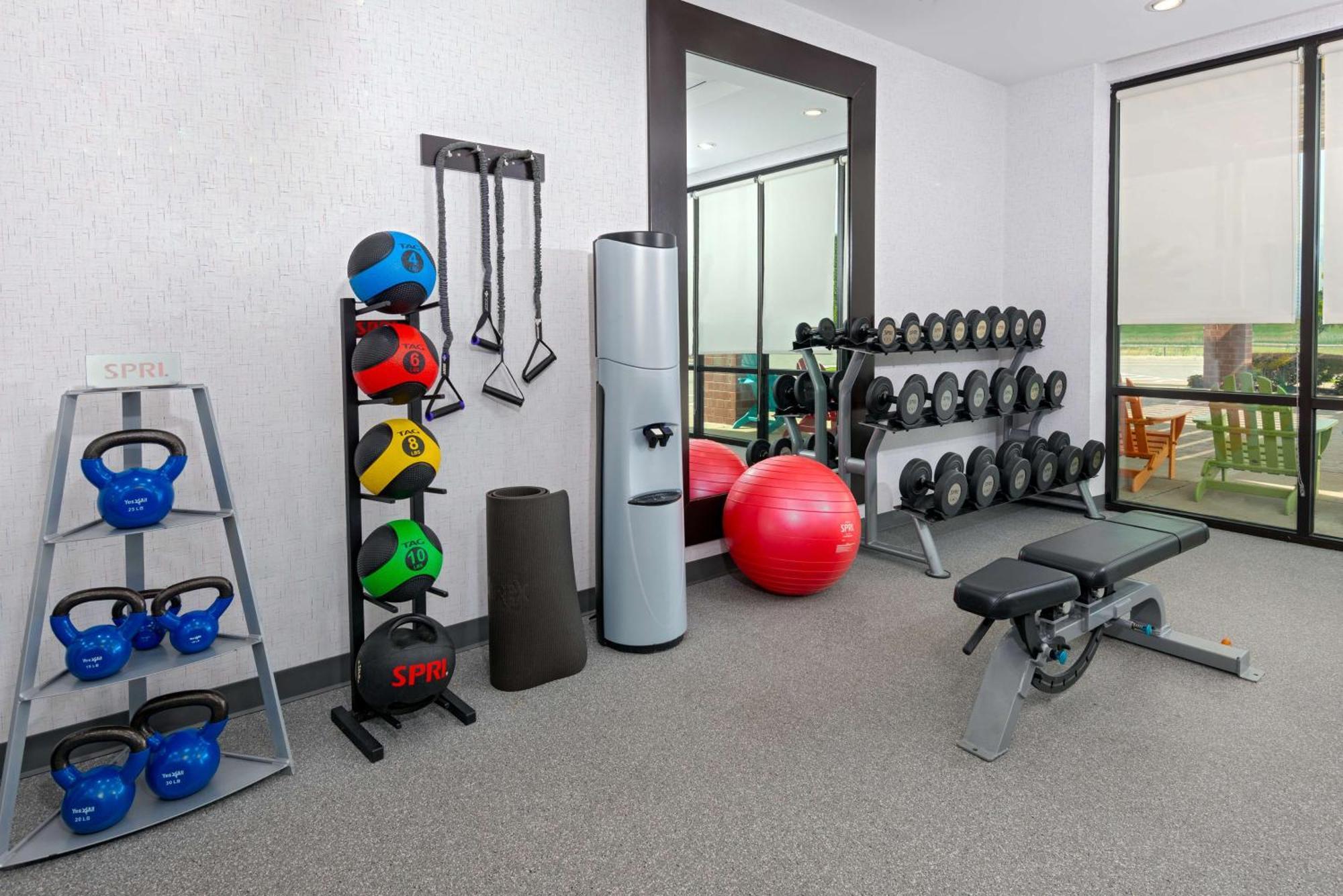 Home2 Suites By Hilton Buffalo Airport/ Galleria Mall Cheektowaga Kültér fotó